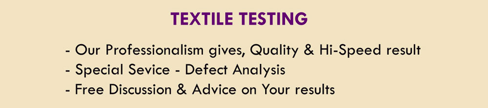 textile_testing.jpg